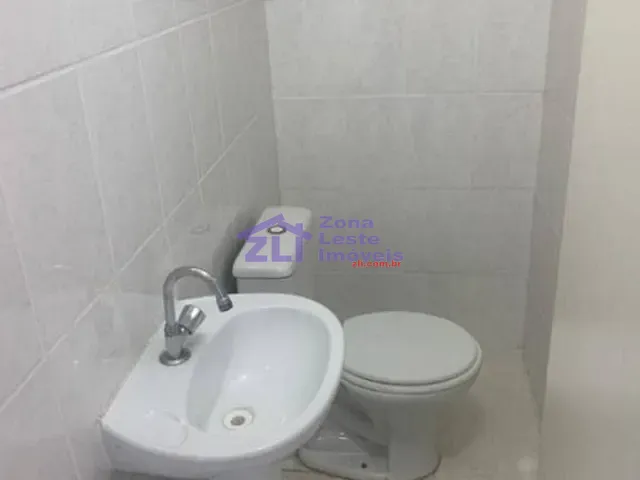 Sobrado com 198m² 3 quartos e 2 banheiros, à venda ou para alugar, no bairro Vila Formosa em São Paulo