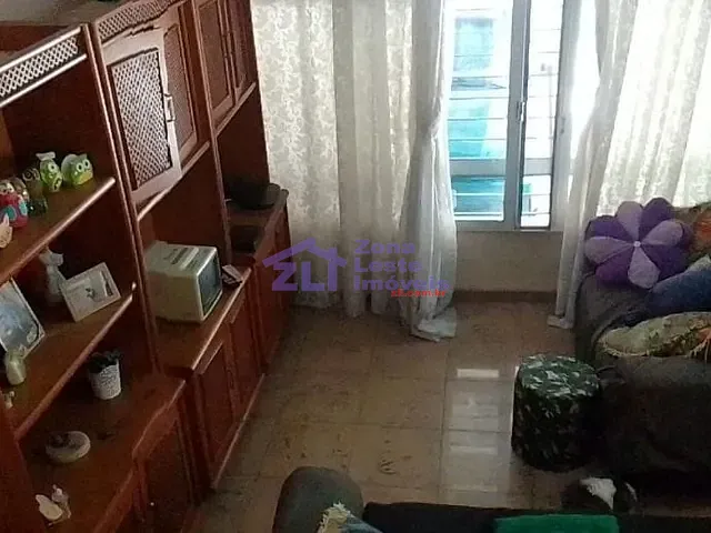 Sobrado com 210m² 3 quartos e 3 banheiros, à venda, no bairro Jardim Vila Formosa em São Paulo