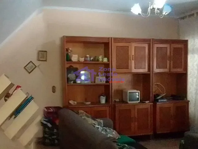 Sobrado com 210m² 3 quartos e 3 banheiros, à venda, no bairro Jardim Vila Formosa em São Paulo