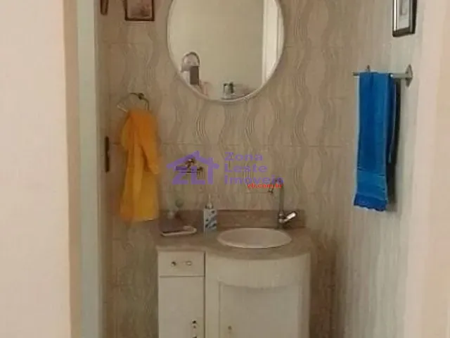 Sobrado com 210m² 3 quartos e 3 banheiros, à venda, no bairro Jardim Vila Formosa em São Paulo