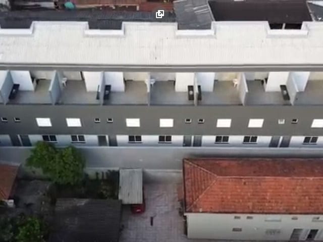 Foto do Sobrado - Sobrado com 3 dormitórios à venda, 165 m² por R$ 620.000,00 - Vila Alpina - São Paulo/SP | ZONA LESTE IMÓVEIS