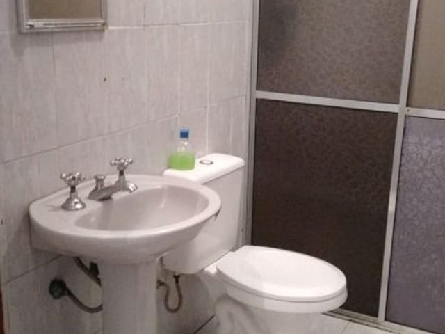 Foto do Sobrado - Sobrado com 3 dormitórios, 398 m² - venda por R$ 990.000,00 ou aluguel por R$ 10.000,01/mês - Jardim Eliane - São Paulo/SP | ZONA LESTE IMÓVEIS