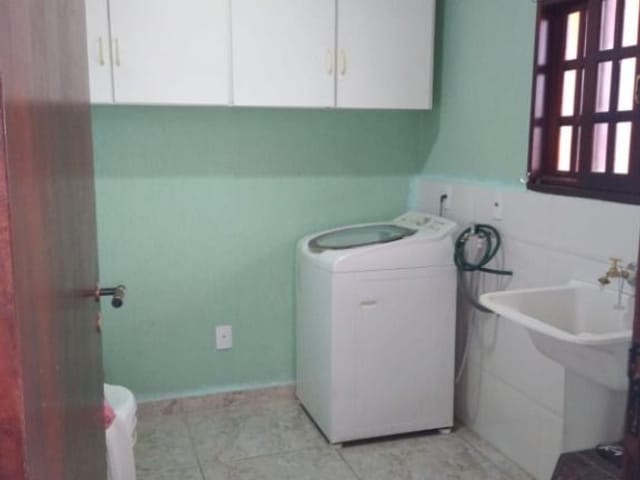Foto do Sobrado - Sobrado com 3 dormitórios, 398 m² - venda por R$ 990.000,00 ou aluguel por R$ 10.000,01/mês - Jardim Eliane - São Paulo/SP | ZONA LESTE IMÓVEIS