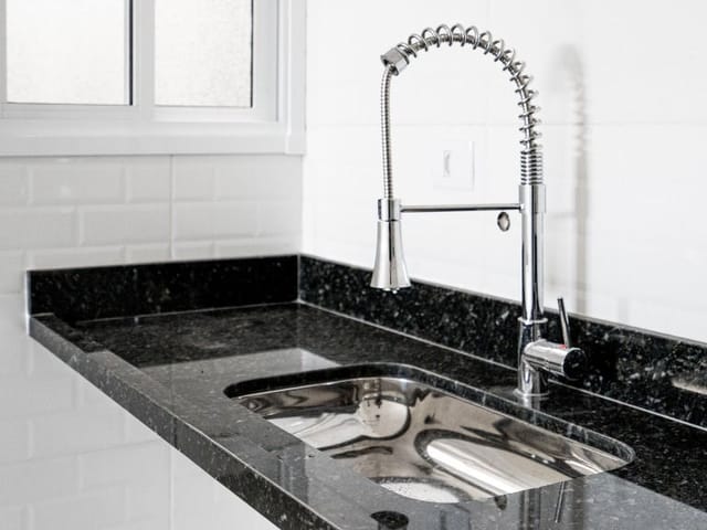 Foto do Sobrado - Sobrado à venda 3 Quartos, 3 Suites, 2 Vagas, 165M², Vila Canero, São Paulo - SP | Residencial Villa de Gaia - Água rasa | ZONA LESTE IMÓVEIS