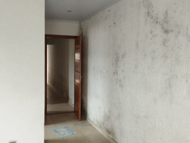 Foto do Sobrado - Sobrado com 2 dormitórios, 303 m² - venda por R$ 790.000,00 ou aluguel por R$ 2.050,00/mês - Vila Ema - São Paulo/SP | ZONA LESTE IMÓVEIS