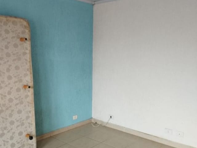 Foto do Sobrado - Sobrado com 2 dormitórios, 303 m² - venda por R$ 790.000,00 ou aluguel por R$ 2.050,00/mês - Vila Ema - São Paulo/SP | ZONA LESTE IMÓVEIS
