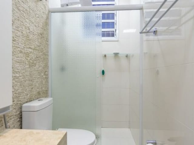 Foto do Sobrado - Sobrado com 4 dormitórios à venda, 197 m² por R$ 1.012.000,00 - Bom Retiro - São Paulo/SP | ZONA LESTE IMÓVEIS