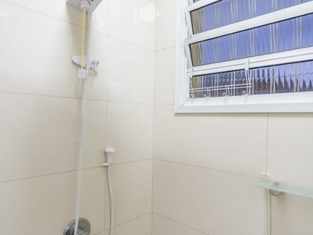 Foto do Sobrado - Sobrado com 4 dormitórios à venda, 197 m² por R$ 1.012.000,00 - Bom Retiro - São Paulo/SP | ZONA LESTE IMÓVEIS