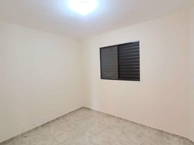 Foto do Sobrado - Sobrado com 2 dormitórios para alugar, 70 m² por R$ 2.185,00/mês - Vila Carrão - São Paulo/SP | ZONA LESTE IMÓVEIS