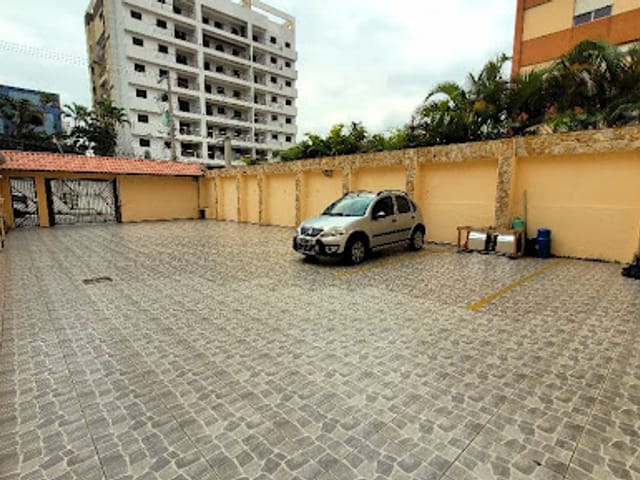Foto do Sobrado - Sobrado com 2 dormitórios para alugar, 62 m² por R$ 2.050,00/mês - Tatuapé - São Paulo/SP | ZONA LESTE IMÓVEIS