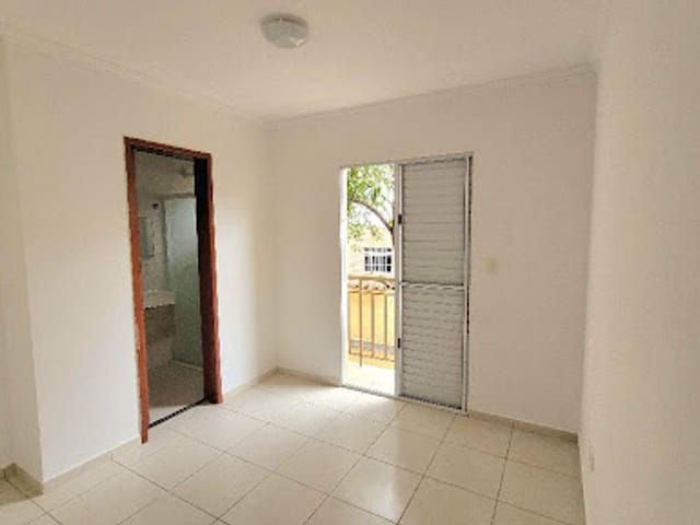 Foto do Sobrado - Sobrado com 2 dormitórios para alugar, 62 m² por R$ 2.050,00/mês - Tatuapé - São Paulo/SP | ZONA LESTE IMÓVEIS