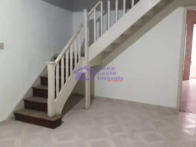 Sobrado com 80m² 2 quartos e 1 banheiro, à venda, no bairro Tatuapé em São Paulo