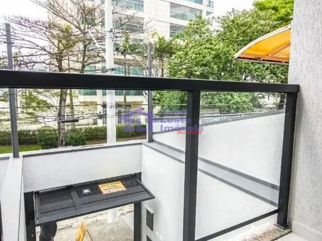 Sobrado com 110m² 3 quartos e 2 banheiros, à venda, no bairro Jardim Avelino em São Paulo
