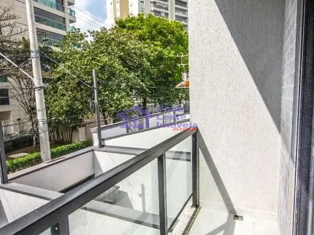 Sobrado com 110m² 3 quartos e 2 banheiros, à venda, no bairro Jardim Avelino em São Paulo