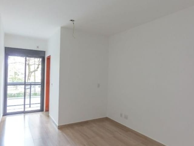 Foto do Sobrado - Sobrado com 3 dormitórios à venda, 110 m² por R$ 900.000,00 - Jardim Avelino - São Paulo/SP | ZONA LESTE IMÓVEIS