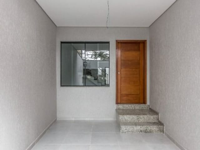 Foto do Sobrado - Sobrado com 3 dormitórios à venda, 110 m² por R$ 933.000,00 - Jardim Avelino - São Paulo/SP | ZONA LESTE IMÓVEIS
