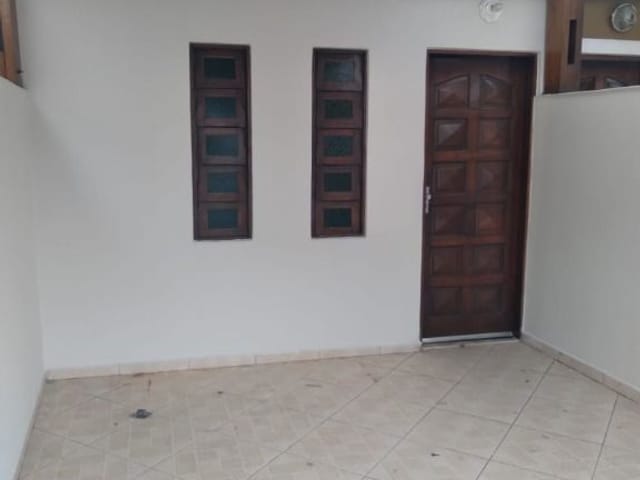 Foto do Sobrado - Sobrado com 2 dormitórios para alugar, 90 m² por R$ 1.660,00/mês - Cidade São Mateus - São Paulo/SP | ZONA LESTE IMÓVEIS