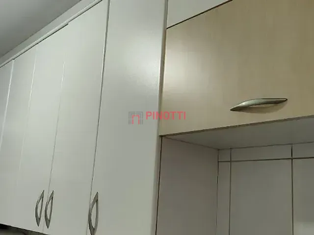 Sobrado 3 quartos e 1 banheiro, à venda, no bairro Jardim Valdibia em São Bernardo do Campo