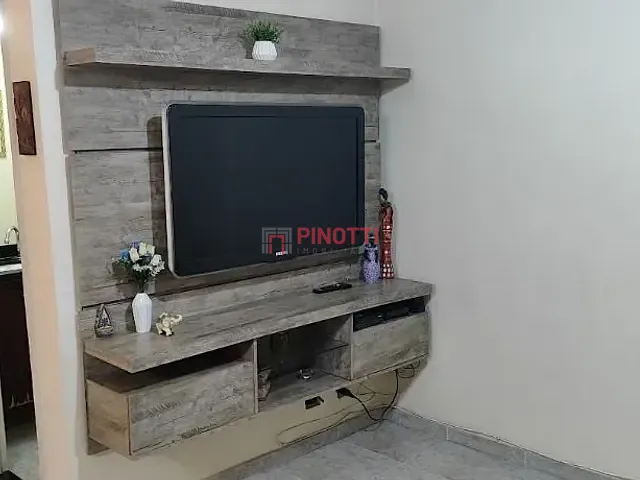 Sobrado 3 quartos e 1 banheiro, à venda, no bairro Jardim Valdibia em São Bernardo do Campo