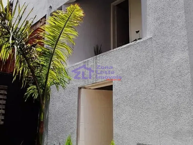 Sobrado com 300m² 3 quartos e 5 banheiros, à venda, no bairro Vila Buenos Aires em São Paulo