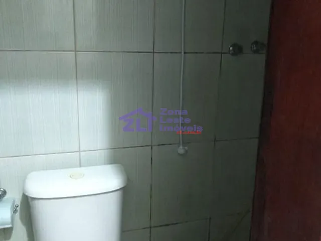 Sobrado com 315m² 2 quartos e 2 banheiros, à venda, no bairro Chácara Belenzinho em São Paulo