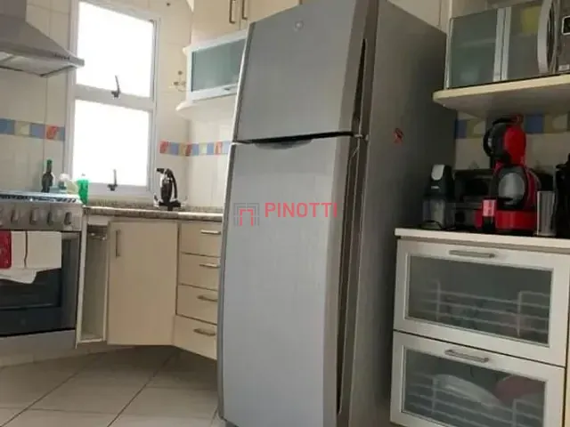 Sobrado 3 quartos e 2 banheiros, à venda, no bairro Jordanópolis em São Bernardo do Campo
