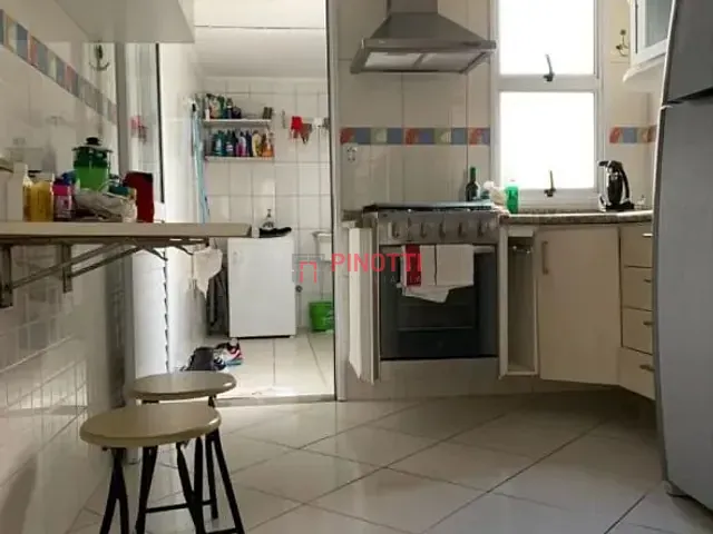 Sobrado 3 quartos e 2 banheiros, à venda, no bairro Jordanópolis em São Bernardo do Campo