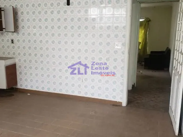 Sobrado com 265m² 4 quartos e 3 banheiros, à venda, no bairro Vila Formosa em São Paulo