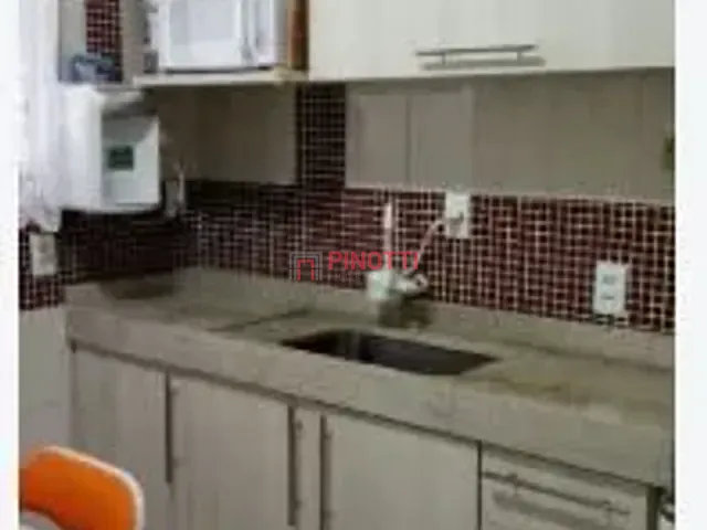 Sobrado 2 quartos e 2 banheiros, à venda, no bairro Paulicéia em São Bernardo do Campo