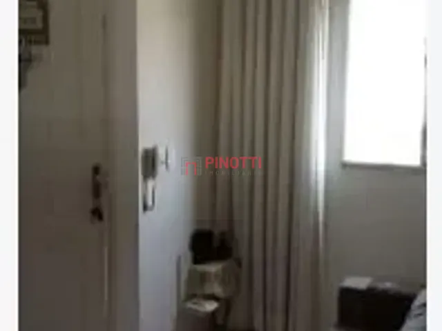 Sobrado 2 quartos e 2 banheiros, à venda, no bairro Paulicéia em São Bernardo do Campo