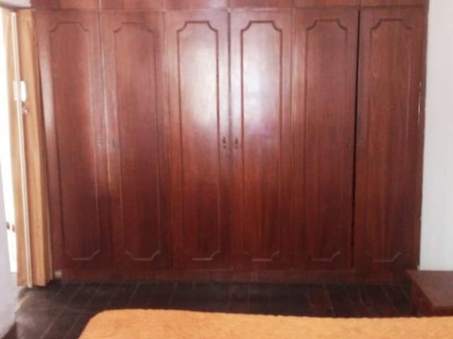 Foto do Sobrado - Sobrado à venda 2 Quartos, 1 Vaga, 57M², Brás, São Paulo - SP | ZONA LESTE IMÓVEIS