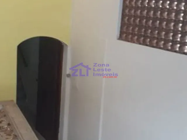 Sobrado com 125m² 2 quartos e 2 banheiros, à venda, no bairro Vila Formosa em São Paulo