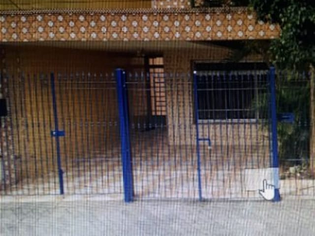 Foto do Sobrado - Sobrado com 3 dormitórios à venda, 120 m² por R$ 850.000,00 - Vila Antonieta - São Paulo/SP | ZONA LESTE IMÓVEIS