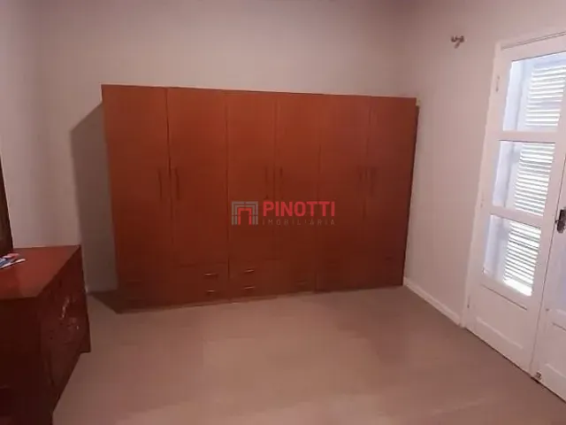 Sobrado 3 quartos e 2 banheiros, à venda, no bairro Vila Dusi em São Bernardo do Campo