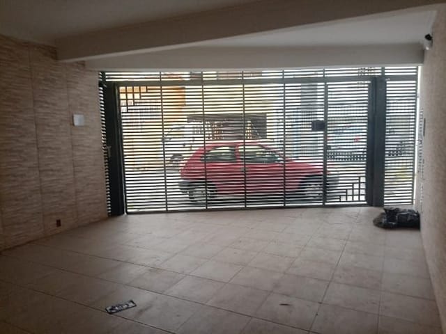 Foto do Sobrado - Sobrado para Locação 2 Quartos, 1 Suite, 1 Vaga, 103M², Vila Mafra, São Paulo - SP | ZONA LESTE IMÓVEIS