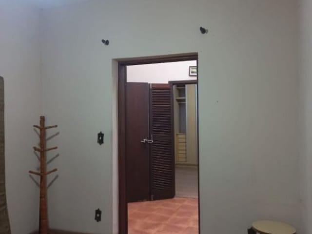 Foto do Sobrado - Sobrado com 4 dormitórios para alugar, 200 m² por R$ 4.750,00/mês - Tatuapé - São Paulo/SP | ZONA LESTE IMÓVEIS