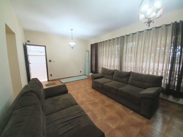 Foto do Sobrado - Sobrado com 4 dormitórios para alugar, 200 m² por R$ 4.750,00/mês - Tatuapé - São Paulo/SP | ZONA LESTE IMÓVEIS