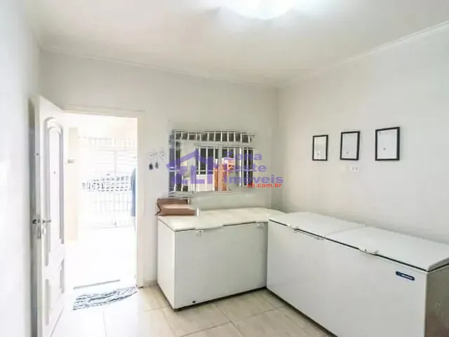 Sobrado com 74m² 2 quartos e 2 banheiros, à venda, no bairro Tatuapé em São Paulo