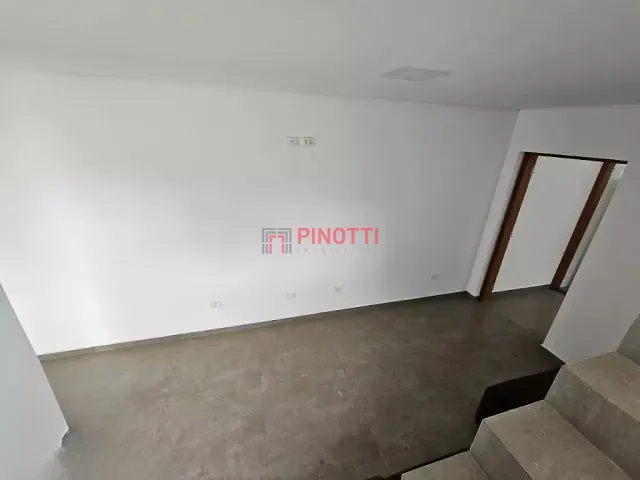 Sobrado 3 quartos e 4 banheiros, para alugar, no bairro Vila Suzi em São Bernardo do Campo