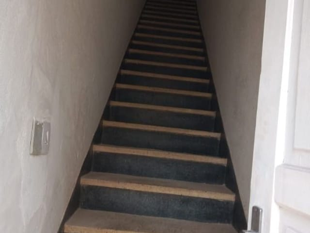 Foto do Sobrado - Sobrado com 2 dormitórios para alugar, 60 m² por R$ 1.250,00/mês - Vila Bertioga - São Paulo/SP | ZONA LESTE IMÓVEIS