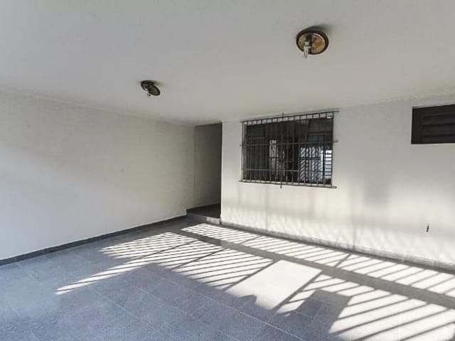 Foto do Sobrado - Sobrado à venda e locação 3 Quartos, 2 Vagas, 121M², Vila Gomes Cardim, São Paulo - SP | ZONA LESTE IMÓVEIS