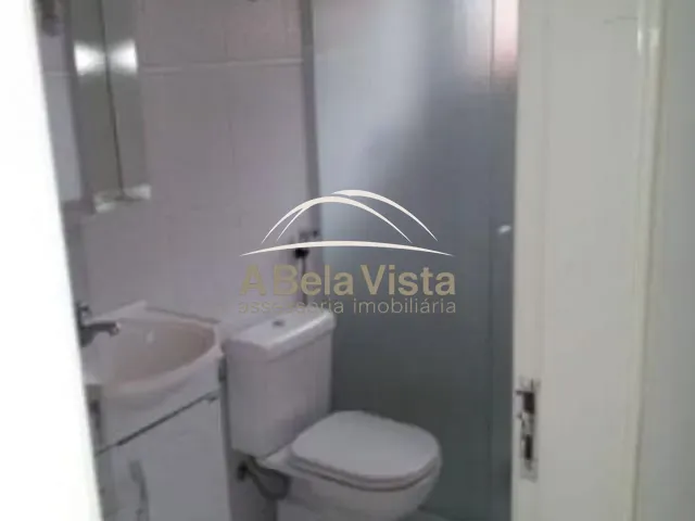Sobrado com 150m² 3 quartos e 2 banheiros, à venda, no bairro Vila Yara em Osasco