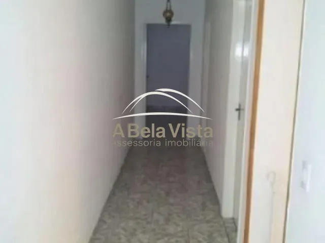Sobrado com 150m² 3 quartos e 2 banheiros, à venda, no bairro Vila Yara em Osasco