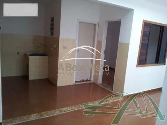 Sobrado com 150m² 3 quartos e 2 banheiros, à venda, no bairro Vila Yara em Osasco