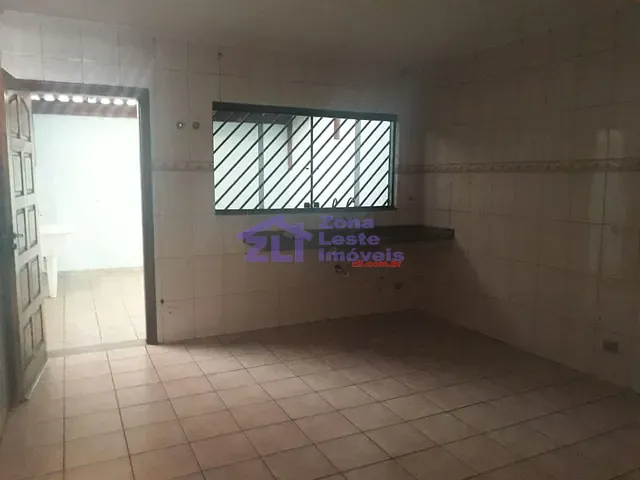 Sobrado com 100m² 3 quartos e 3 banheiros, à venda ou para alugar, no bairro Jardim Aricanduva em São Paulo