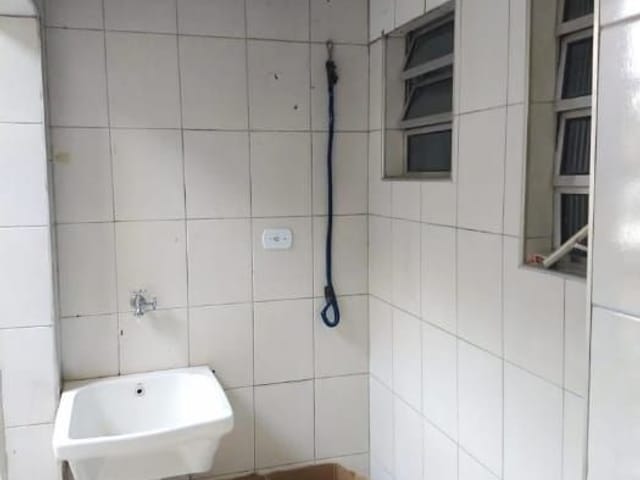 Foto do Sobrado - Sobrado com 2 dormitórios para alugar, 65 m² por R$ 2.100,00/mês - Tatuapé - São Paulo/SP | ZONA LESTE IMÓVEIS