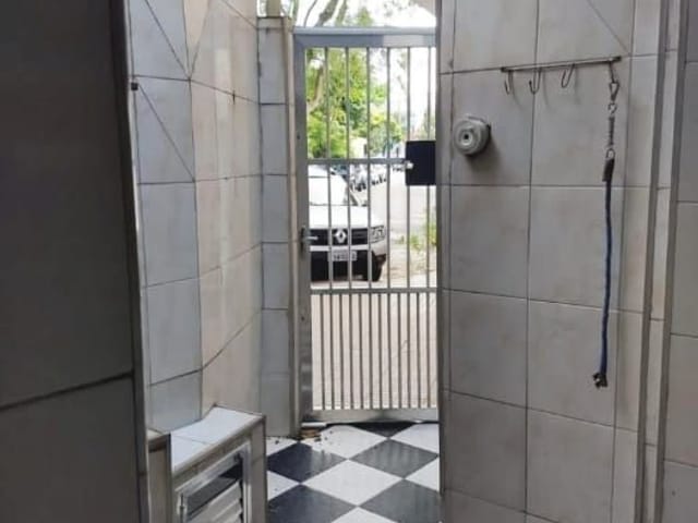 Foto do Sobrado - Sobrado com 2 dormitórios para alugar, 65 m² por R$ 2.100,00/mês - Tatuapé - São Paulo/SP | ZONA LESTE IMÓVEIS