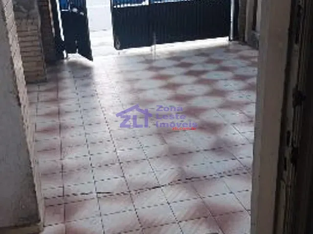 Sobrado com 70m² 2 quartos e 3 banheiros, para alugar, no bairro Tatuapé em São Paulo