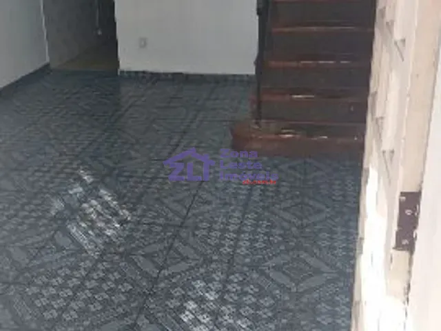 Sobrado com 70m² 2 quartos e 3 banheiros, para alugar, no bairro Tatuapé em São Paulo