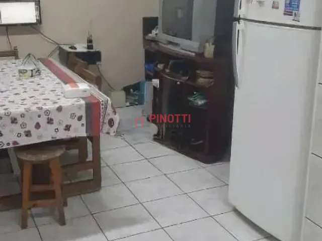 Sobrado 2 quartos e 2 banheiros, para alugar, no bairro Vila Flórida em São Bernardo do Campo